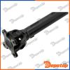 Arbre de transmission avant pour BMW | NWN-BM-002, 10-340180